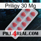 Priligy 30 Mg 18